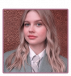 &reg;Angourie Rice. 