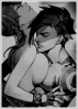 ㅤㅤ─死٬𝒌𝒂𝒎𝒊𝒏𝒂.