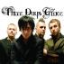 Three Days Grace