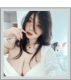 Miura Kazuko