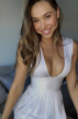 ᠉ anja bibikova