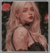 Anja