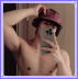 Jayce Hwang
