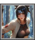 Anko Mitarashi