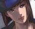 Anna Williams