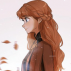 anna.