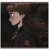 Anna.