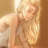 annabeth.