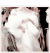 𝓐𝓚.