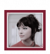 Anna Kaɾɩna. 