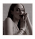 &reg;Anna van Patten.