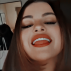 anne