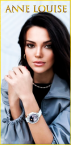 Anne Louise 