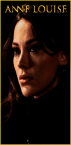 Anne Louise 