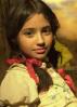 Anne Sullivan