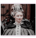 Queen Anne. 