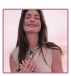 &reg;Anne Hathaway.
