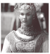 Anna von Kleve.