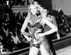 Anne Vyalitsyna® 