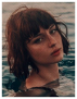 Annia Murphy