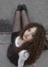 Annie