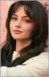 ⟢ Annie R&uuml;ya Bradford