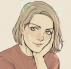Annie Leonhart