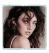 Annie Cresta ®