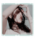 &reg;Annie Cresta