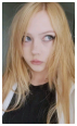 Aɴɴɪᴇ