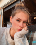 ㅤanne-marieㅤ