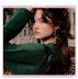 𝐴𝑛𝑑𝑦.