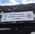 An&ocirc;nimo98
