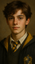Thomas Flint