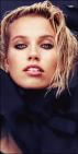 ㅤCamille Desrosier｡ ✬