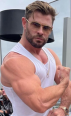 Daddy