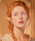 aerisa