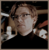 bill weasley