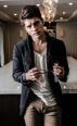 Ansel de Point Kiasyd