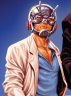 ant-man