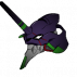 antabaka