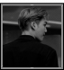 KAI.
