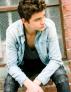 Anthony de Point Kiasyd