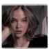 Anessα Vαught