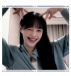 Yoon Ji-ah.