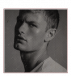 kaizer h&oslash;undmaister.