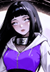 Ⱥntipathy。♱
