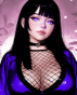 Ⱥntipathy。♱