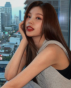 — WONG, ruby.