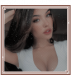 yuliya johannesdt.